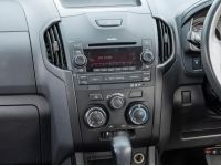 ISUZU MU-X 1.9 CD 2WD ปี 2019 ไมล์ 76,xxx Km. ผ่อน 10,xxx บาท รูปที่ 12